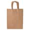 10" Natural Paper Bag Value Pack by Celebrate It™